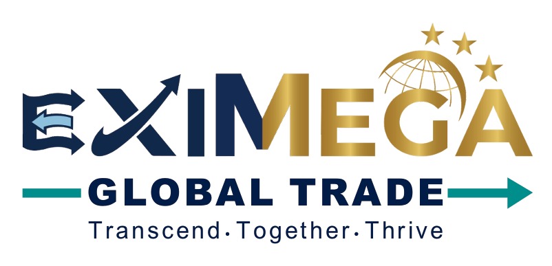 EXIMEGA Global Trade 